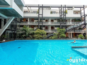 Somadevi Residence