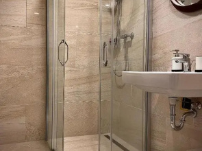 Harfa Apartment 30