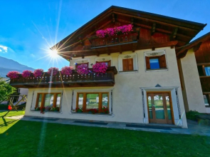 Casa Caste