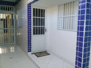 Residencial Debora
