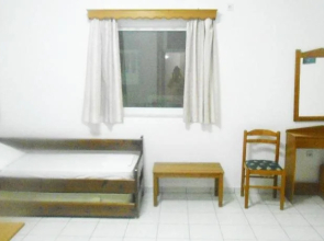 Studios Fani