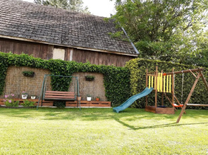 Privat Mária