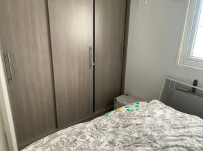 Wonderful Holiday Home in Nieuwpoort Near Dunepark