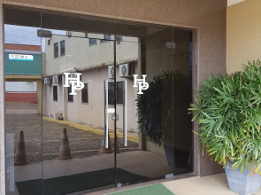 Hotel do Porto