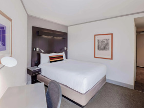 The Royal Sonesta Boston