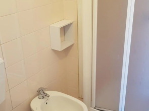 Albergo Ristorante San Giors