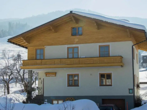 Haus Schwab