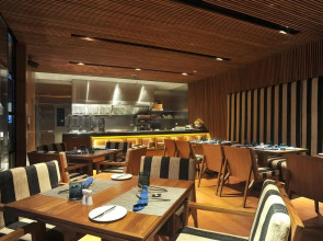 Best Western Sukhumvit 20