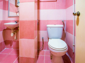Alor Boutique Hotel