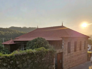 Ecoresort Portobali