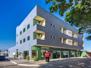 Hotel Imperial