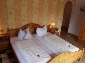 Landgasthof Zum Schützen