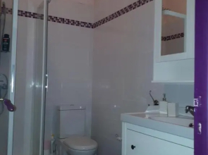 Villa SAINT-PRIVAT