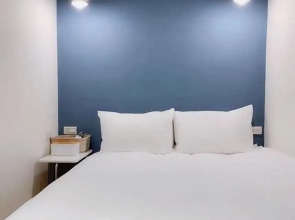 Feng Jia Tonight Hostel