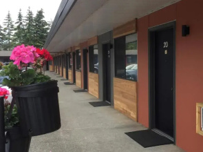 VIP Motel