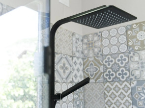 Hotel Ristorante Miranda