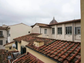Sirio Apartment