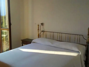 Il Capriolo