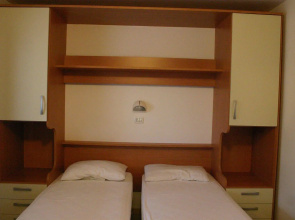 Residence Club Sole Mare