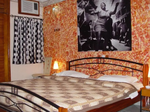 Hotel Zenith