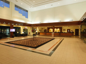 Ibis Styles Sepang Klia