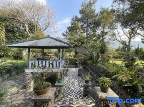 Villa 325 Maribaya