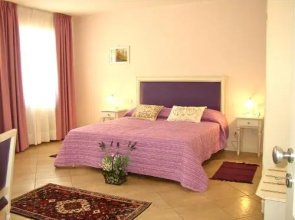 Cascina Belvedere