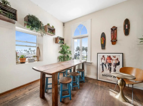 Samesun Venice Beach - Hostel