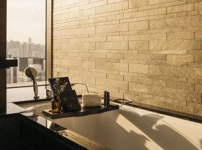 The Clan Hotel Singapore by Far East Hospitality