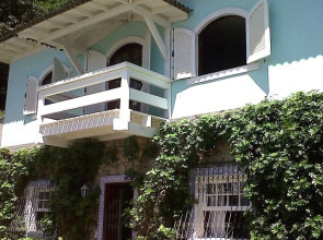 Villa Dolce