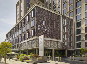 Park Plaza London Waterloo