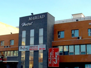 Margad Hotel