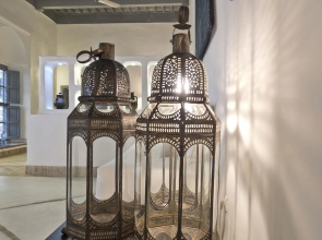 Riad Tchaikana