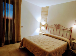 Masseria Tenuta Sofia