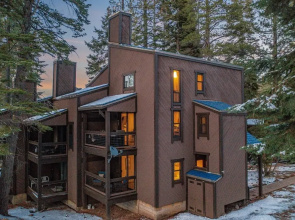 Aspen Grove Criterion 45 - Arroyo