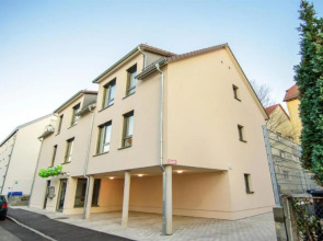 Hotel Filderhof Reutlingen