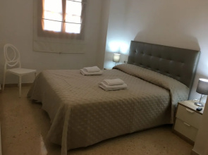 Apartamento Travel Habitat Port Saplaya