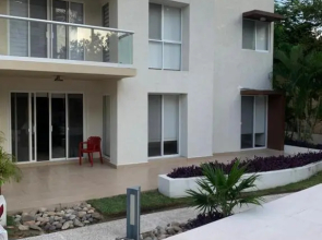 Acapulco Turquesa Diamante