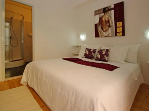 B&B Vela Luka