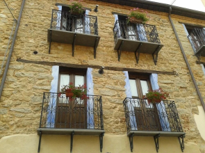 Su Caramu Guest House