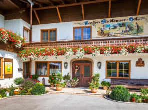 Stiedlbauerhof