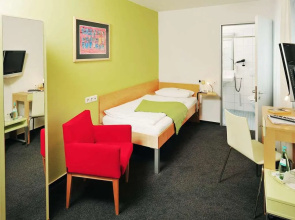 Hotel INNdependence