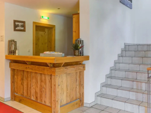 Chalet in Mittersill by Ski Lift & Sauna