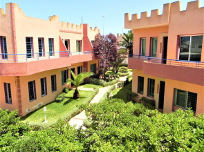 Riad Dar Statia