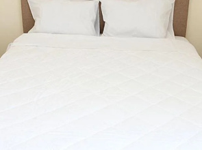 Swiss Hotel Montenegro