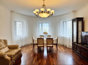 Comfort Apartment-Apartment on Popova St., 7st2