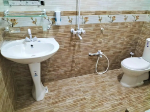 Subhan Palace Near Millennium Mall