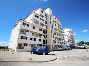 T2 Duplex Mar à Vista