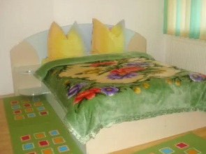 Vila Ioana