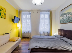 Buchholzer Hotel